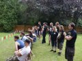 Cesfur09159.jpg